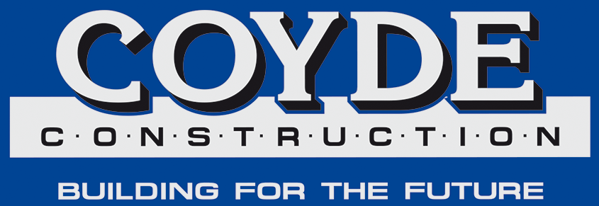 Coyde Construction